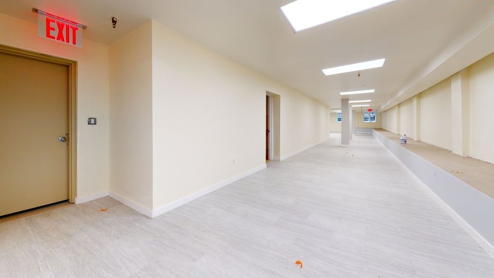 2424 Ocean Avenue: 2424 Ocean Ave, Brooklyn, NY 11229